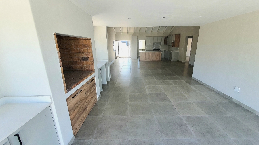 3 Bedroom Property for Sale in Shelley Point Western Cape